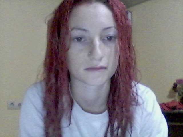 プロフィールの写真 JASMINNICE112