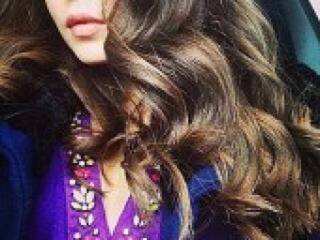 エロティックなビデオチャット jasminnnn