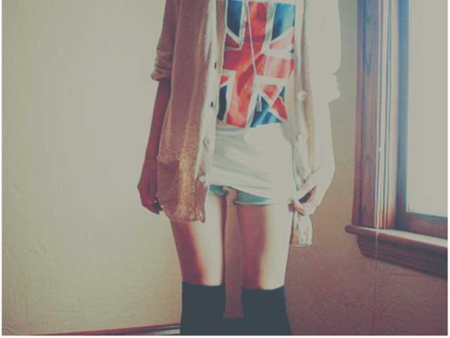 プロフィールの写真 JasminShine
