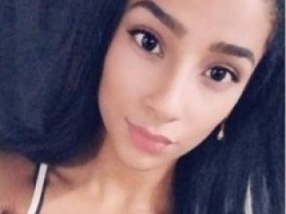 プロフィールの写真 JasminY