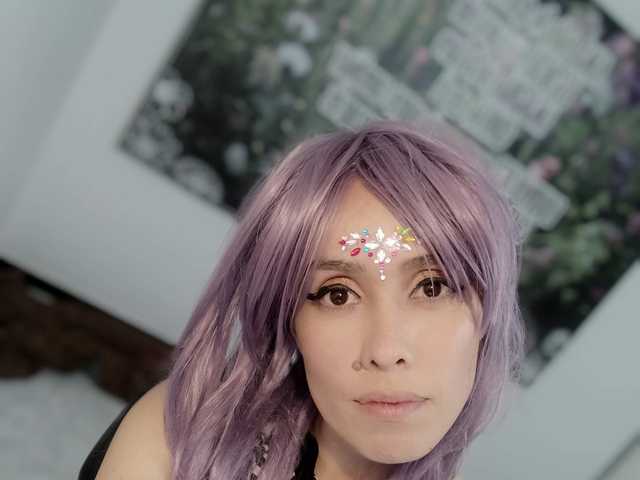 プロフィールの写真 Jaspen
