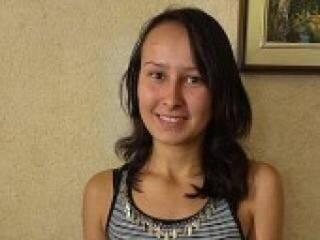 エロティックなビデオチャット jass7733