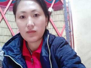 エロティックなビデオチャット Jasyb