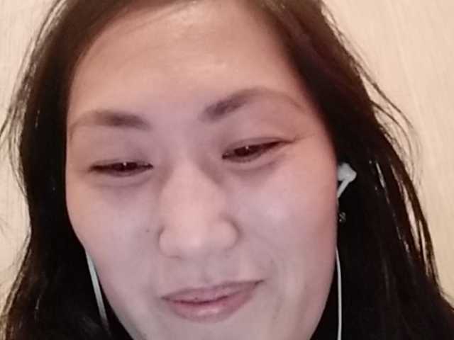 ブロードキャストスクリーンショット Jasyb