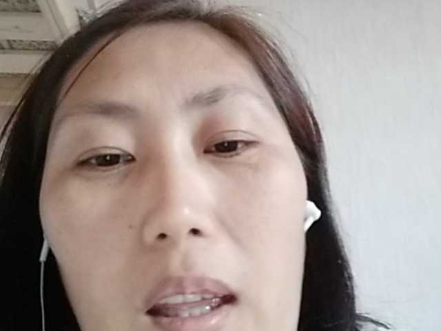 ブロードキャストスクリーンショット Jasyb