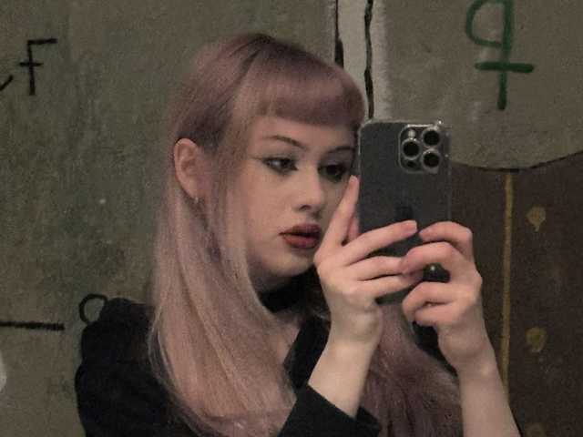 プロフィールの写真 jawdooo