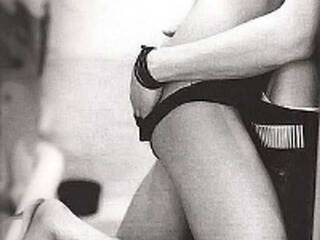 エロティックなビデオチャット JayandDave