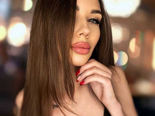 プロフィールの写真 jayleekryss