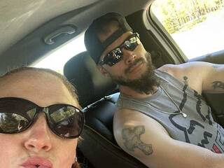 エロティックなビデオチャット JayRed2024