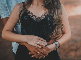 エロティックなビデオチャット Jazmin-and-Leon-