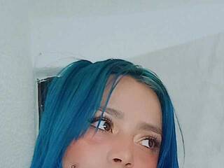 エロティックなビデオチャット jazzfh