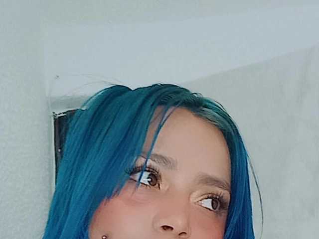 プロフィールの写真 jazzfh
