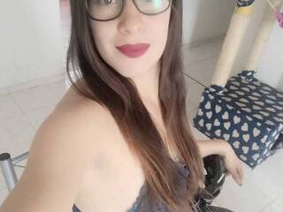 エロティックなビデオチャット jazzpervert