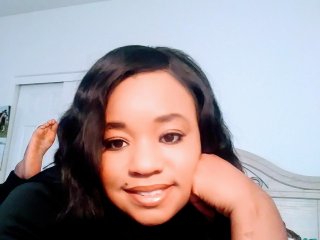 プロフィールの写真 Jazzybabe28