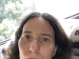 エロティックなビデオチャット Jblue83