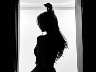 エロティックなビデオチャット Karlaaa