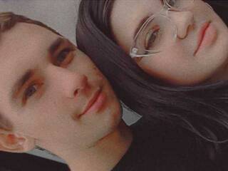 エロティックなビデオチャット Jean-joe