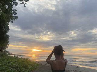 エロティックなビデオチャット Jeanalove