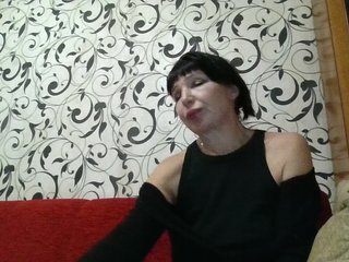 エロティックなビデオチャット JeaneDavis