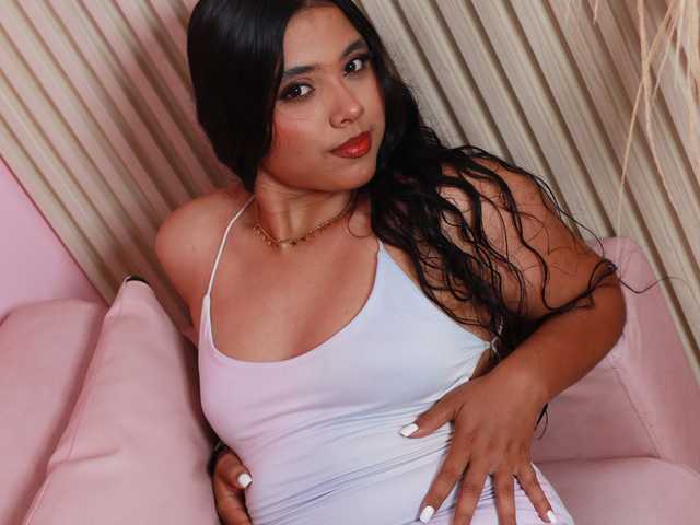 プロフィールの写真 JeanetteTaylor