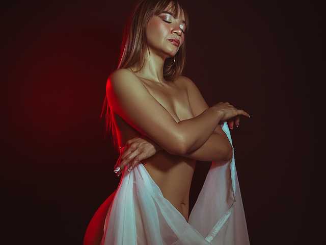 プロフィールの写真 JeanneGreen