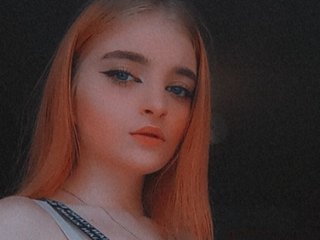 エロティックなビデオチャット JeanneLora
