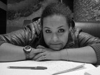 エロティックなビデオチャット jeanniene