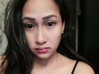 エロティックなビデオチャット Jeansy23
