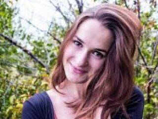 エロティックなビデオチャット jeemnoise