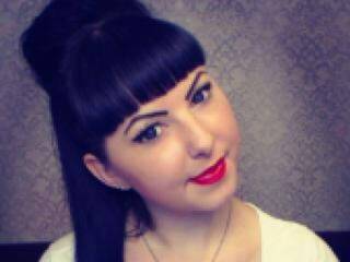 エロティックなビデオチャット jellyss