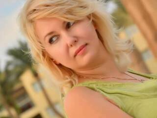 エロティックなビデオチャット jelouseruby