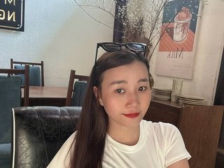 エロティックなビデオチャット Jely69