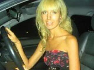 エロティックなビデオチャット jem723