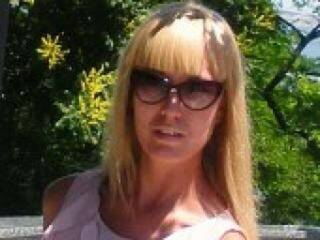 エロティックなビデオチャット jem725