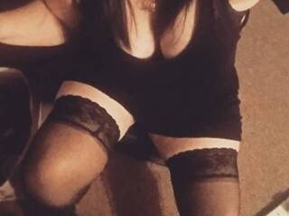 エロティックなビデオチャット Jendot