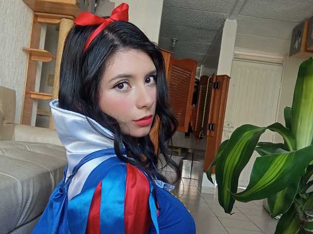 プロフィールの写真 JenellKurtz
