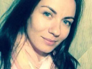 エロティックなビデオチャット jeni69