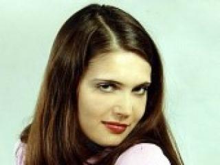 プロフィールの写真 jenifer32