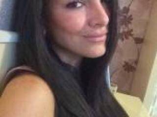 エロティックなビデオチャット jenifercat