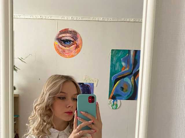 プロフィールの写真 Jeniferstowna