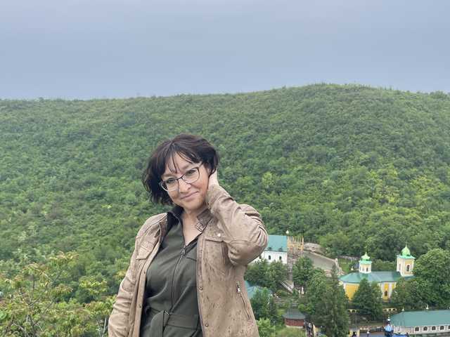 プロフィールの写真 Jenis-1
