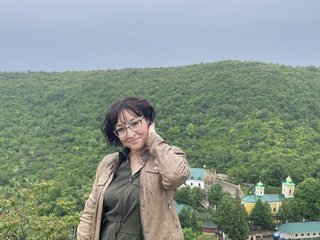 エロティックなビデオチャット Jenis-1