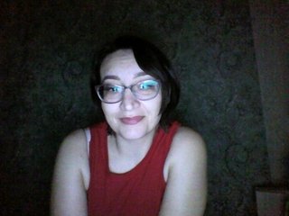 エロティックなビデオチャット Jenis-1