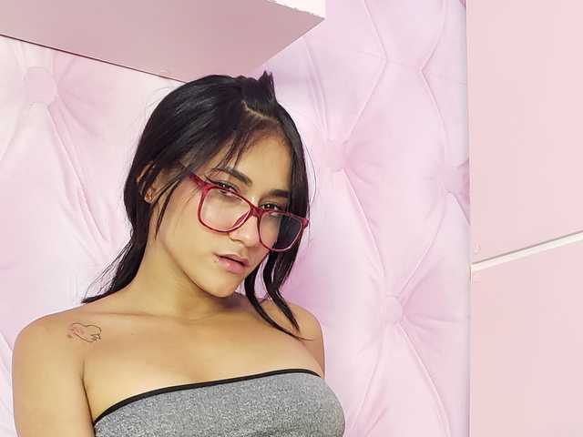 プロフィールの写真 jenn-behrens