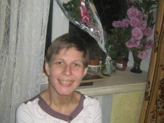 エロティックなビデオチャット jenna18m