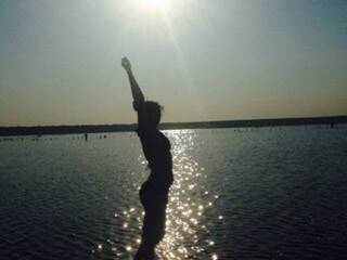 エロティックなビデオチャット Jenna3D