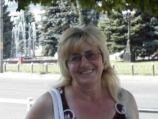 エロティックなビデオチャット jenna456