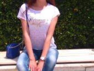 エロティックなビデオチャット jenna77