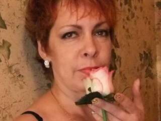 エロティックなビデオチャット jenna911