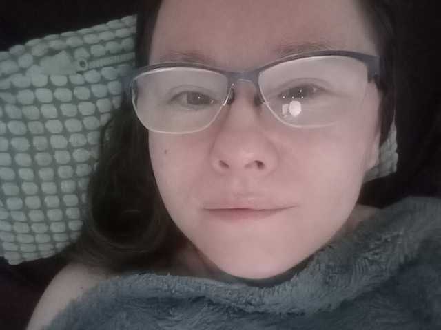 プロフィールの写真 Jennabella